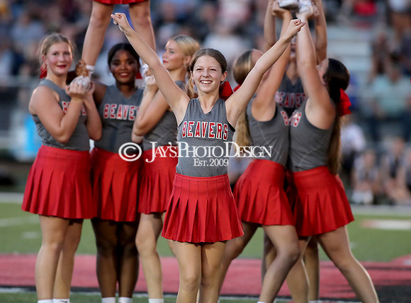 Bauxite @ Glen Rose Jr. High 8-29-24_JWM_0327