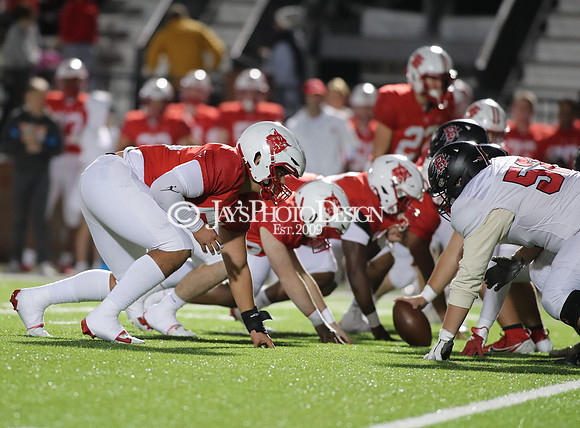 Brookland @ Harding Academy 11-8-24_JWM_0324