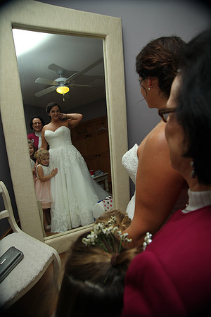 Kerri & Danny Arballo 11-4-17_JWM0156