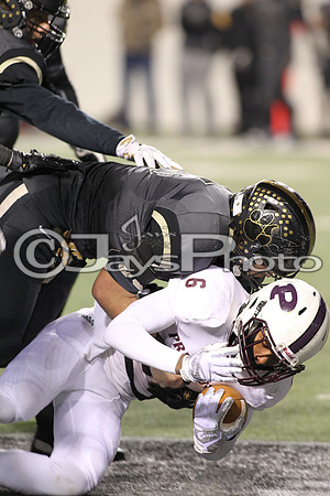 Charleston vs. Prescott 12-10-16 (3A State Championship)_JWM_00907