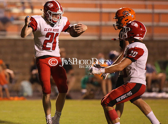 Glen Rose @ Magnet Cove 9-11-20_JWM_0521