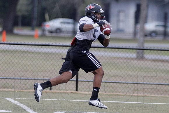 ASU Practice 1-2-12 (Justin Manning)0117