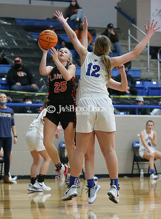 Lamar @ Jessieville 1-5-21_JWM_0355