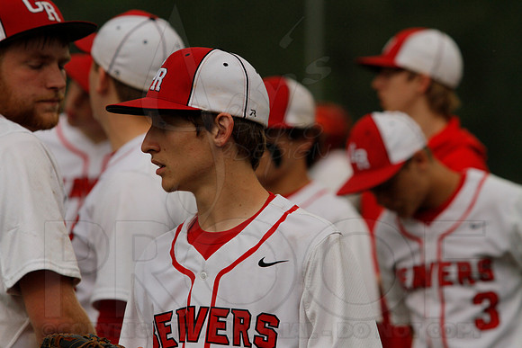 Episcopal @ Glen Rose 4-21-2014 (© Justin Manning) JWM_0204