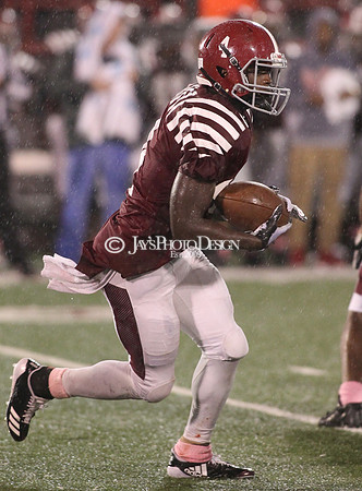 Marion @ Pine Bluff 10-19-18_JWM_0408