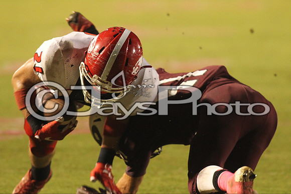 Glen Rose @ Prescott 10-14-16_JWM_0485