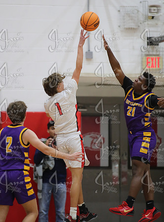Mayflower @ Glen Rose Sr. Boys 1-7-25_JWM_0243