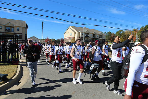 Henderson State @ Ouachita 11-13-21_JWM_0021