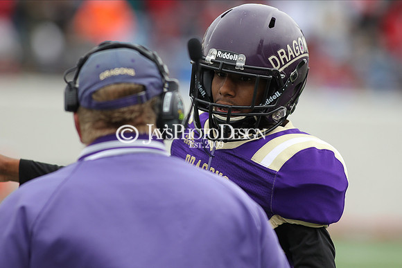 2A State Finals Fordyce vs. Junction City 12-14-19_0532