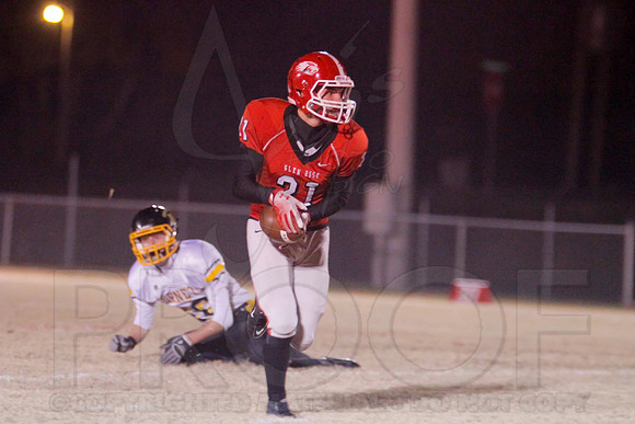 Camden HG @ Glen Rose 11-16-12(Justin Manning)0111