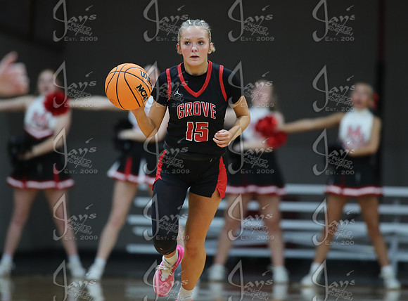 Glen Rose vs. Harmony Grove (AAA 3A-5 District First Round) 2-17-25_JWM_0278