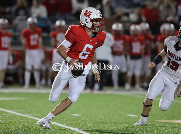 Brookland @ Harding Academy 11-8-24_JWM_0474