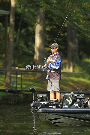 Forrest Wood Cup (Final Day on the water) 8-11-19_0742