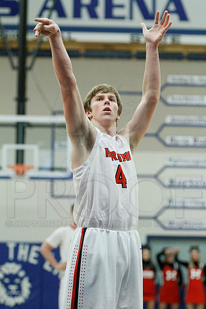 Harmony Grove vs Harding Academy 2-20-13 (©Justin Manning)0018