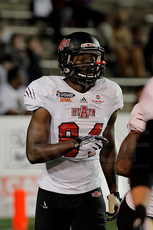 GoDaddy Bowl 1-5-14 (©Justin Manning) JWM_0189