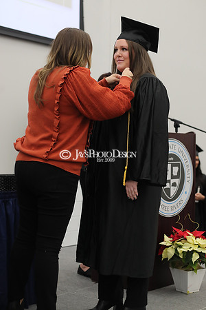 Arkansas State University Three Rivers (Health Sciences' Pinning Ceremony) LPN & RN 12-12-24 _JWM_0513