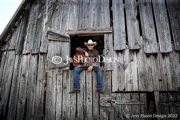 Nathan Turner 7-10-22_JWM_0098-3