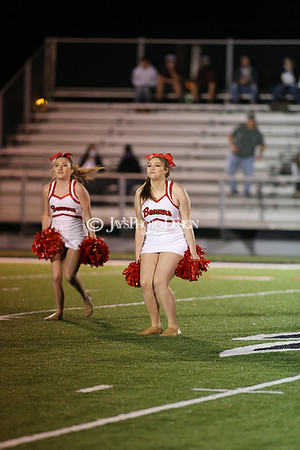 Genoa Central @ Glen Rose 10-2-20_JWM_0703
