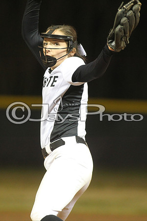 Poyen @ Bauxite softball 3-2-17_JWM_00344