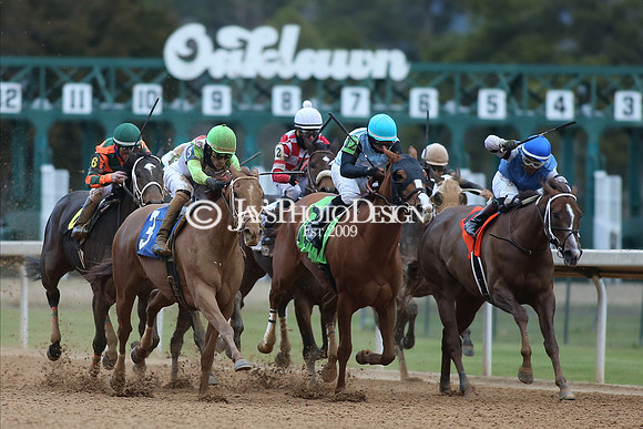 z210123_Pippin Stakes_Manning_0300