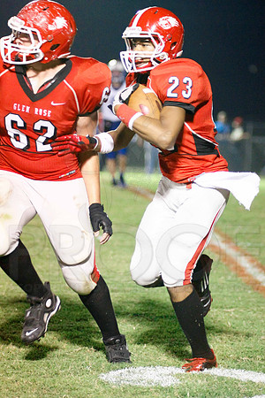 Jessieville @ Glen Rose 9-28-12 (Justin Manning)0125