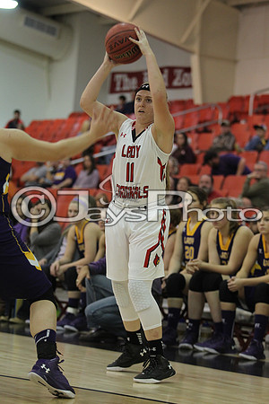 Harmony Grove vs Poyen SR Girls 12-3-2015 (©Justin Manning) JWM_0207