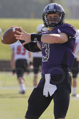 OBU vs. Northwest Oklahoma State 8-2912 (Justin Manning)019