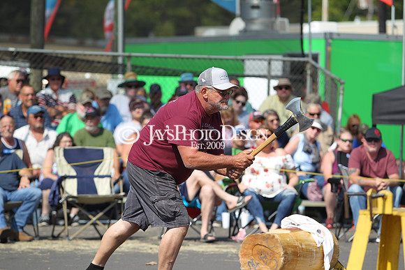 Timberfest 10-5-19_0470