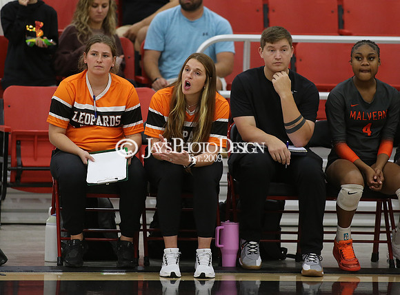 Malvern @ Harmony Grove 9-16-24_JWM_0331