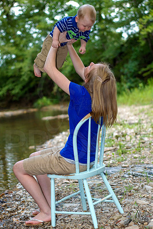 Madison & Kaleb Jacobs 7-7-12 (Justin Manning)045