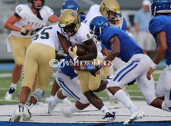 Pulaski Academy @ Bryant 8-17-21_JWM_0330