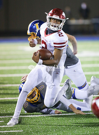 Texarkana @ Lakeside 10-9-20_JWM_1110