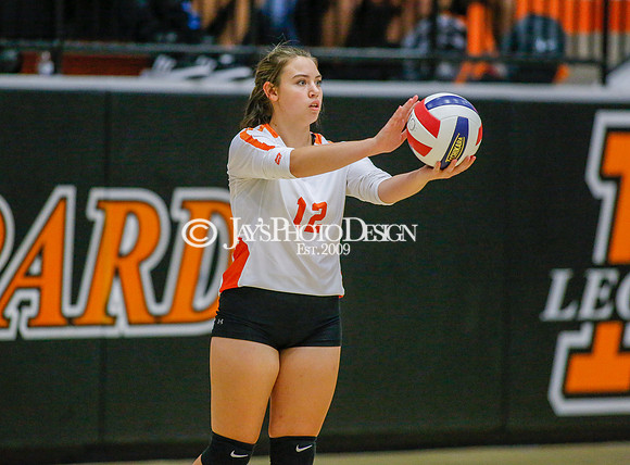 Harmony Grove @ Malvern 8-22-22_JWM_0529
