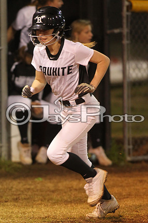 Poyen @ Bauxite softball 3-2-17_JWM_00239