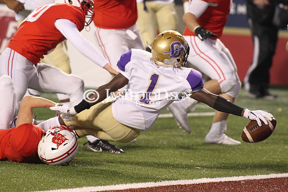 3A State Finals Harding Academy vs. Osceola 12-14-19_0097