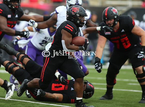 UCA @ Arkansas State 9-4-21_JWM_0503