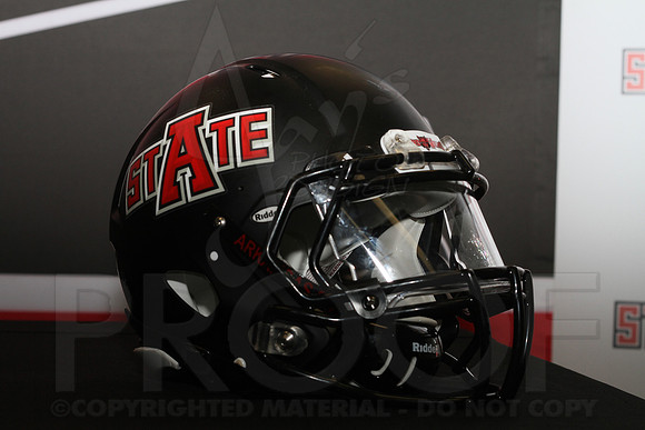 ASU Football Media Day 8-1-13 (© Justin Manning) JWM0049