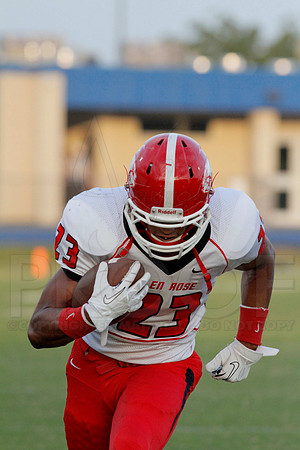 Glen Rose @ Jessieville 10-4-13 (© Justin Manning) JWM0057