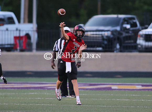 Genoa Central @ Cutter-Morning Star 9-16-22_JWM_0094