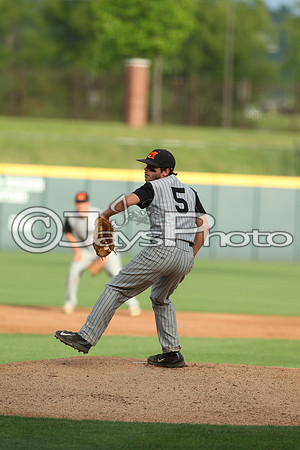 2A State Baseball Finals Magnet Cove vs. Ouachita 5-22-2015 (©Justin Manning) JWM_0061