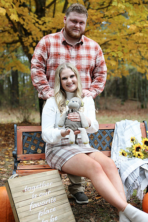 Aaron & Rebekah (Engagment Photos) 11-25-22_JWM_0026