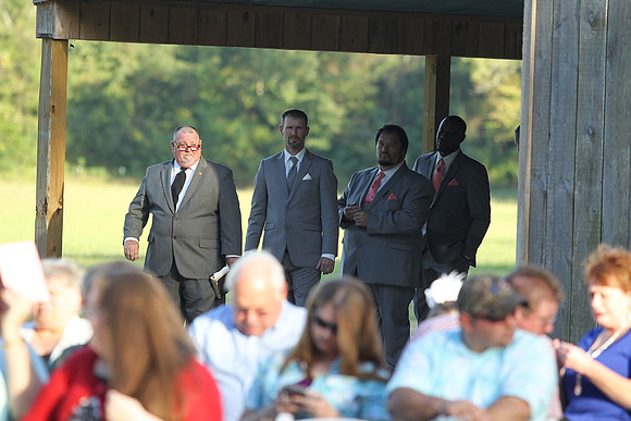 Jenn & Jeremy Simpson wedding 9-30-17_JWM00250