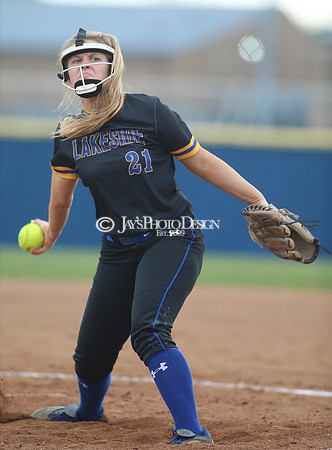 Texarkana @ Lakeside 4-6-21_0230