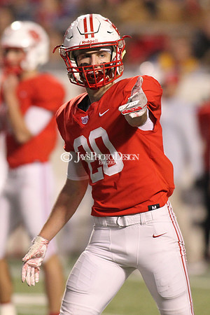 3A State Finals Harding Academy vs. Osceola 12-14-19_0413