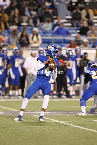 7A State Championship (Bryant vs. North Little Rock 12-1-18_JWM_0863