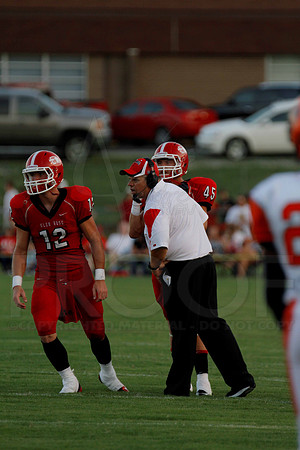 Glen Rose @ Malvern 9-3-12 (Justin Manning)292