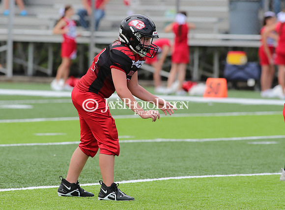 Glen Rose @ Harmony Grove 5th Grade 9-14-24_JWM_0044