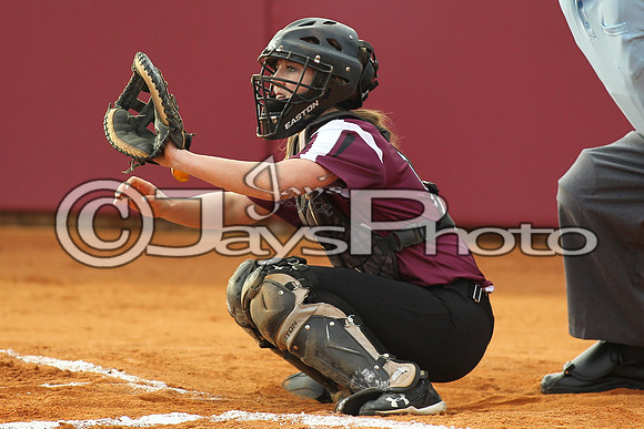 Benton softball maroon and grey game 2-22-17_JWM_00029