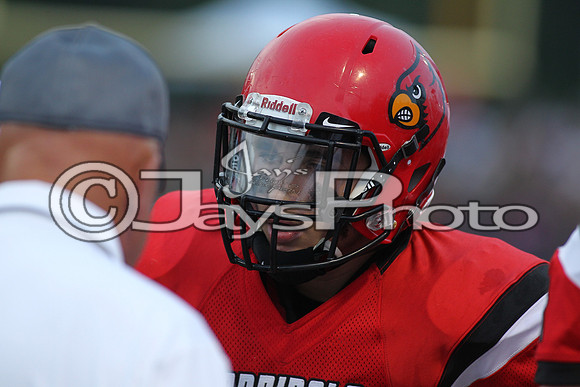 Bauxite @ Harmony Grove (Saline River Rivalry) 9-1-16_JWM_0328