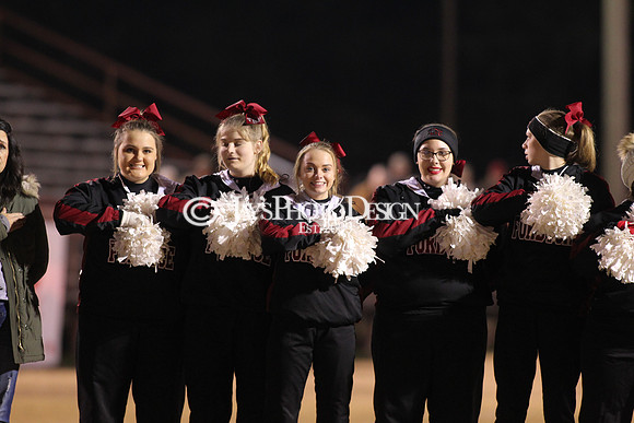 Lavaca @ Fordyce 11-15-19_0011